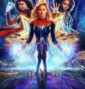 The Marvels 2023