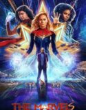 The Marvels 2023