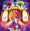 Trolls Band Together 2023