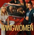 Wingwomen 2023