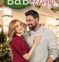 B&B Merry 2022