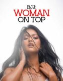 BJJ Woman on Top 2023