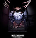 Creepypasta 2023