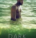 Dark Paradise 2023