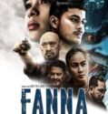 Fanna 2023