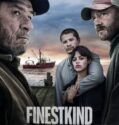 Finestkind 2023