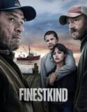 Finestkind 2023
