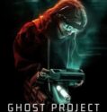 Ghost Project 2023