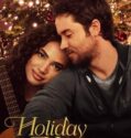 Holiday Harmony 2022