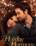 Holiday Harmony 2022