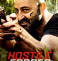 Hostile Forces 2023