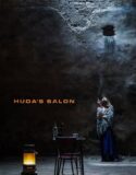 Hudas Salon 2022