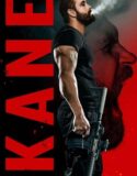 Kane 2023