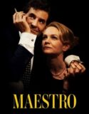 Maestro 2023