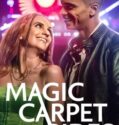Magic Carpet Rides 2023