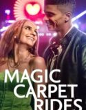 Magic Carpet Rides 2023
