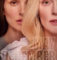 May December 2023
