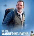 On the Wandering 2023