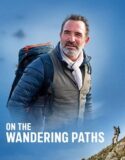 On the Wandering 2023