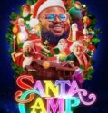 Santa Camp 2022