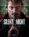 Silent Night 2023