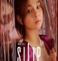 Silip Sa Apoy (2022)