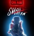 SlashFM 2022