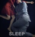 Sleep 2023