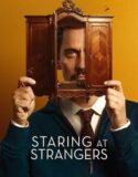 Staring at Strangers 2022