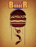Taeter Burger 2023