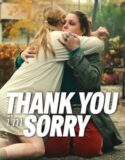 Thank You Im Sorry 2023