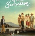 The Great Seduction 2023
