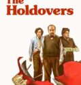 The Holdovers 2023