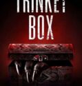 Trinket Box 2023