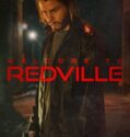Welcome to Redville 2023