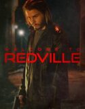 Welcome to Redville 2023