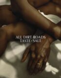 All Dirt Roads Taste of Salt 2023