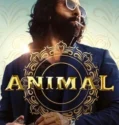 Animal 2023