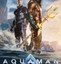 Aquaman and the Lost Kingdom 2023