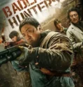 Badland Hunters 2024