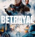 Betrayal 2023