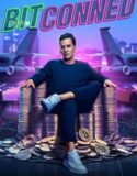 Bitconned 2024