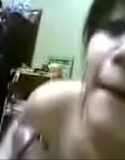 Bokep Indo Main di kamar kos kosan 2024