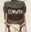 Cobweb 2023