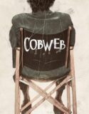 Cobweb 2023
