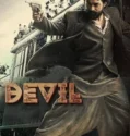 Devil 2023