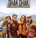 Dhak Dhak 2023