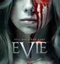 Evie (2024) Sub Indo