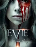 Evie (2024) Sub Indo
