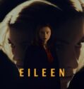 Eileen 2023